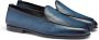 Santoni Vibe B Loafers - Thumbnail 2