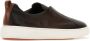 Santoni Victory-Glbt50 Sneakers - Thumbnail 2