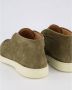 Santoni Yalta Donna Dames Schoenen Green Dames - Thumbnail 5