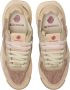 Satorisan Roze Chacrona Sneakers Multicolor Dames - Thumbnail 7