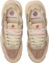 Satorisan Roze Chacrona Sneakers Multicolor Dames - Thumbnail 6