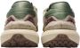 Satorisan Beige Sneakers Chacrona Metta Premium Beige Dames - Thumbnail 3