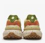 Satorisan Beige Sneakers Multicolor Heren - Thumbnail 3