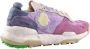Satorisan Stijlvolle Viola Schoenen voor Vrouwen Multicolor Heren - Thumbnail 2