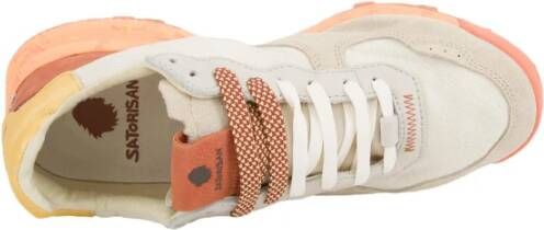 Satorisan Casual Sneaker Schoenen voor Mannen