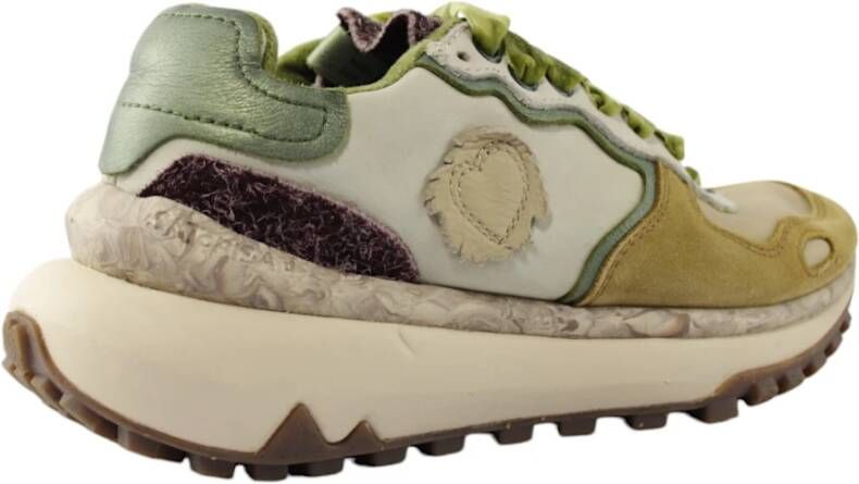 Satorisan Casual Sneakers