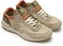 Satorisan Comfortabele Cross Training Schoen Multicolor Heren - Thumbnail 7