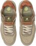 Satorisan Comfortabele Cross Training Schoen Multicolor Heren - Thumbnail 8