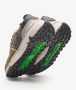 Satorisan Chacrona Metta Sneakers Multicolor Dames - Thumbnail 5