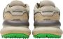 Satorisan Chacrona Premium Sneakers Multicolor Dames - Thumbnail 5
