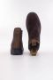 Satorisan Chelsea Boots - Thumbnail 2