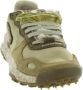 Satorisan Drift Wood Stijlvolle Schoenen Green - Thumbnail 10