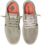 Satorisan Heisei Suede Casual Sneakers Unisex Vintage Leer Sneakers Kleur Gravel - Thumbnail 4
