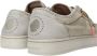 Satorisan Heisei Suede Casual Sneakers Unisex Vintage Leer Sneakers Kleur Gravel - Thumbnail 5