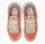 Satorisan Jungle Leaf Sneakers in Roze - Thumbnail 2
