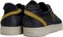 Satorisan Koto Premium-L Sneakers Blue Heren - Thumbnail 7