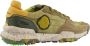 Sneaker Shannen Multi 39 Dames Twinkels - Thumbnail 3