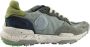 Satorisan Linnen Sneakers - Thumbnail 2