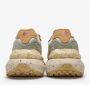 Satorisan Beige Dharma Sneakers Lente Zomer 2024 Multicolor Dames - Thumbnail 3