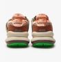 Satorisan Premium Amazone-geïnspireerde Sneaker Multicolor Dames - Thumbnail 3