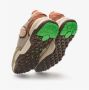 Satorisan Premium Amazone-geïnspireerde Sneaker Multicolor Dames - Thumbnail 6