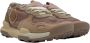 Satorisan Roze Chacrona Sneakers Multicolor Dames - Thumbnail 3