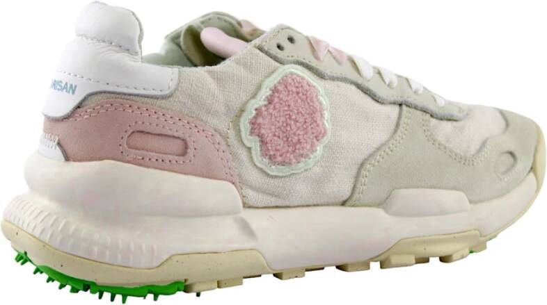 Satorisan Sneakers
