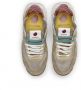 Satorisan -Schoenen Multicolor Heren - Thumbnail 3