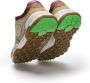 Satorisan -Schoenen Multicolor Heren - Thumbnail 4