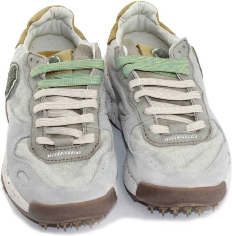 Satorisan damesschoenen 2025