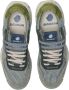 Satorisan Sneakers Multicolor Heren - Thumbnail 4