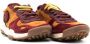 Satorisan Chacrona Premium Sneakers Brown Heren - Thumbnail 8