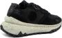 Golden Goose Suede Star Heel Sneakers White Dames - Thumbnail 5