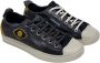 Satorisan Koto Premium-L Sneakers Blue Heren - Thumbnail 2