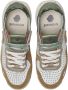 Satorisan Chacrona Sneakers Voorjaar Zomer 2024 Collectie Beige - Thumbnail 6