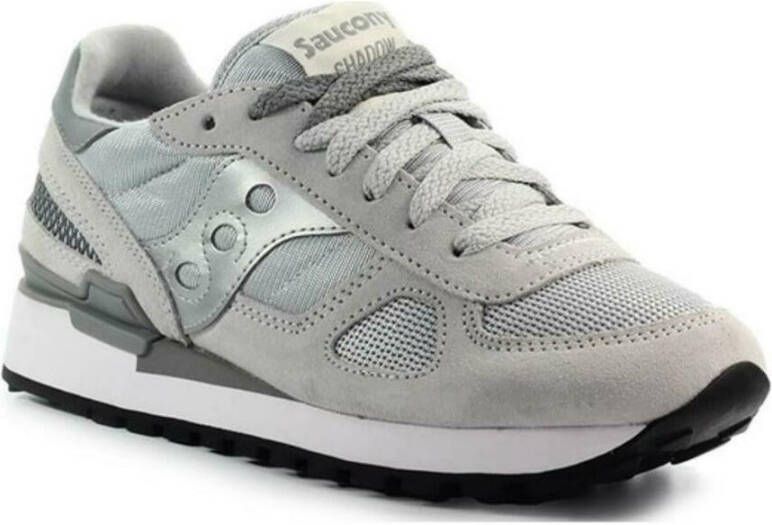Saucony 010 shoes* Grijs Dames