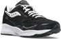 Saucony 3D Grid Hurricane Hardloopschoenen - Thumbnail 2