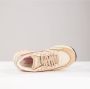 Saucony Elegante Comfortabele Damessneakers Roze Dames - Thumbnail 2