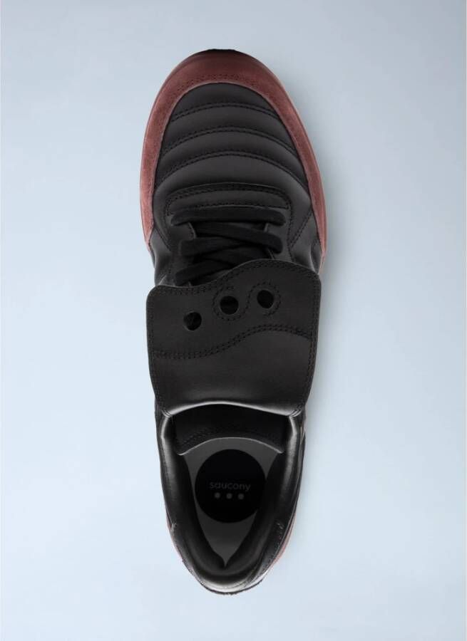 Saucony 586i Sneakers