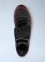 Saucony 586i Sneakers - Thumbnail 2
