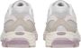 Saucony Ade de hardloopschoenen ergonomisch voetbed - Thumbnail 2