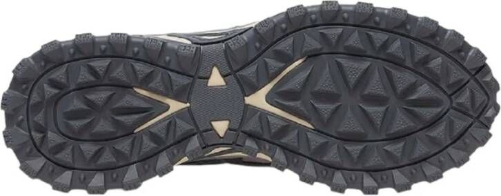 Saucony Ademende hardloopschoenen Grid Aura X
