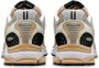 Saucony Ademende hardloopschoenen met ergonomische binnenzool Multicolor Heren - Thumbnail 4