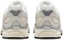 SAUCONY Lage Sneakers Dames Progrid Omni 9 Maat: 37 Materiaal: Mesh Kleur: Wit - Thumbnail 9