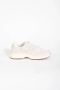 Saucony Ade de mesh sneakers met rubberen zool - Thumbnail 2