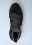 Saucony Ade de Mesh Sneakers met Verstelbare Banden - Thumbnail 2