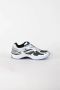 Saucony Ade de Mesh Sneakers Progrid Omni 9 - Thumbnail 2