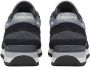Saucony Antraciet Sneakers voor ongeëvenaard comfort Black Heren - Thumbnail 6