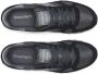 Saucony Antraciet Sneakers voor ongeëvenaard comfort Black Heren - Thumbnail 7