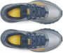 Saucony Aura TR GTX Hardloopschoenen - Thumbnail 2